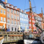 travel tips copenhagen