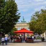Things to Do in Berlin: Travel Tips