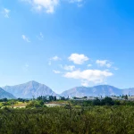 Tips Lombok Indonesia