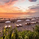 canggu bali
