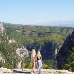 Travel tips Zagoria