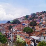 Medellin