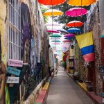 cartagena travel tips