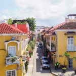 The City of Cartagena: The Best Travel Tips for Colombia