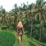 what to do ubud