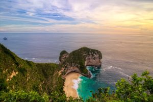 what to do nusa islands bali indonesia