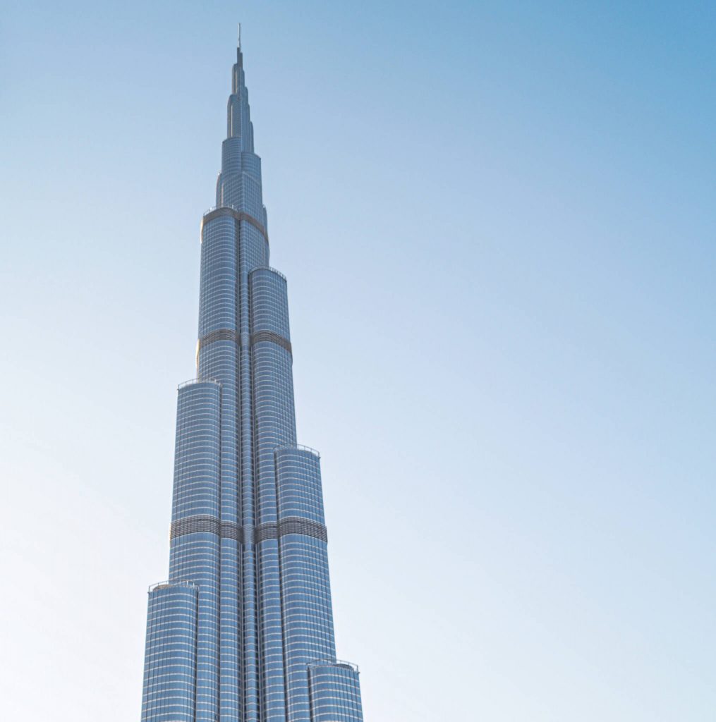 Burj Khalifa visits, Burj Khalifa tickets, At The Top 124 125, Burj Khalifa SKY 148, best time Burj Khalifa, Burj Khalifa sunset, Burj Khalifa Dubai Mall entrance, Dubai Fountain after Burj Khalifa