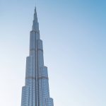 Burj Khalifa visits, Burj Khalifa tickets, At The Top 124 125, Burj Khalifa SKY 148, best time Burj Khalifa, Burj Khalifa sunset, Burj Khalifa Dubai Mall entrance, Dubai Fountain after Burj Khalifa