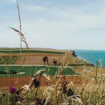 Travel tips France, Roadtrip France, Roadtrip Opal Coast, Opal Coast tips, Opal Coast France
