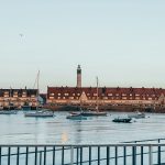 calais France