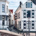 Schiedam tips overmaassesteeg