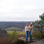 Mullerthal Trail