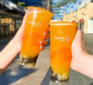 Lekkerste bubble tea in Rotterdam: 10x leuke bubble tea hotspots