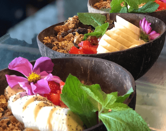 brunch spots rotterdam