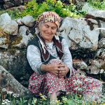 Sidyma Turkey