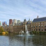wat doen Den Haag stedentrip bezienswaardigheden