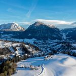 Winter tips Graz