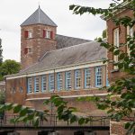 Breda Tips