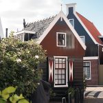 What to do Volendam