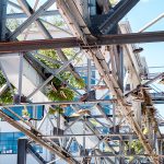 Hotspots in Strijp-S Eindhoven