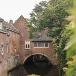 Uilenburg Den Bosch