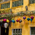 Tips Hoi An