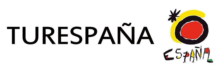 Turespaña - Travander