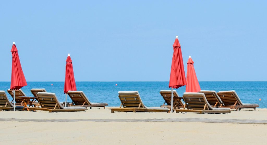 Bulgaria travel tips Travander