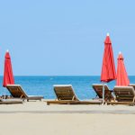 Bulgaria travel tips Travander