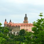 Travel tips Poland