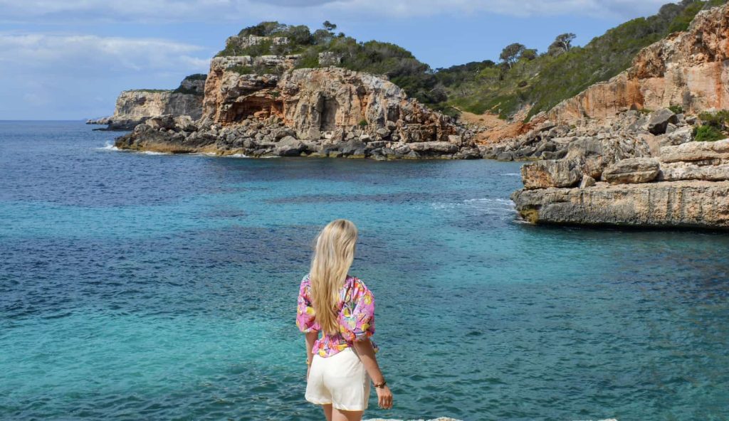 What to do Mallorca activity tips