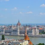 best european city trips budapest