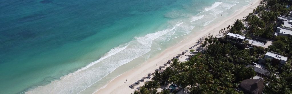 Travel Tips for Mexico: Travander Travel Blog