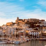 Ibiza travel tips