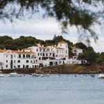 Things to do in Cadaques Spain