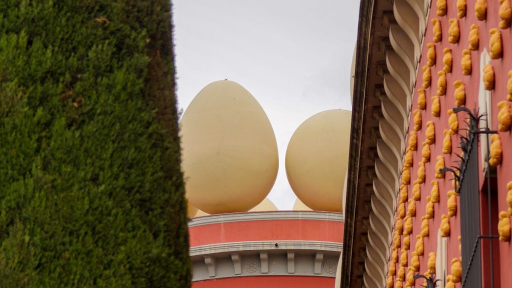 Things to do in Figueres
