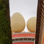 Things to do in Figueres