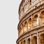 Rome travel tips