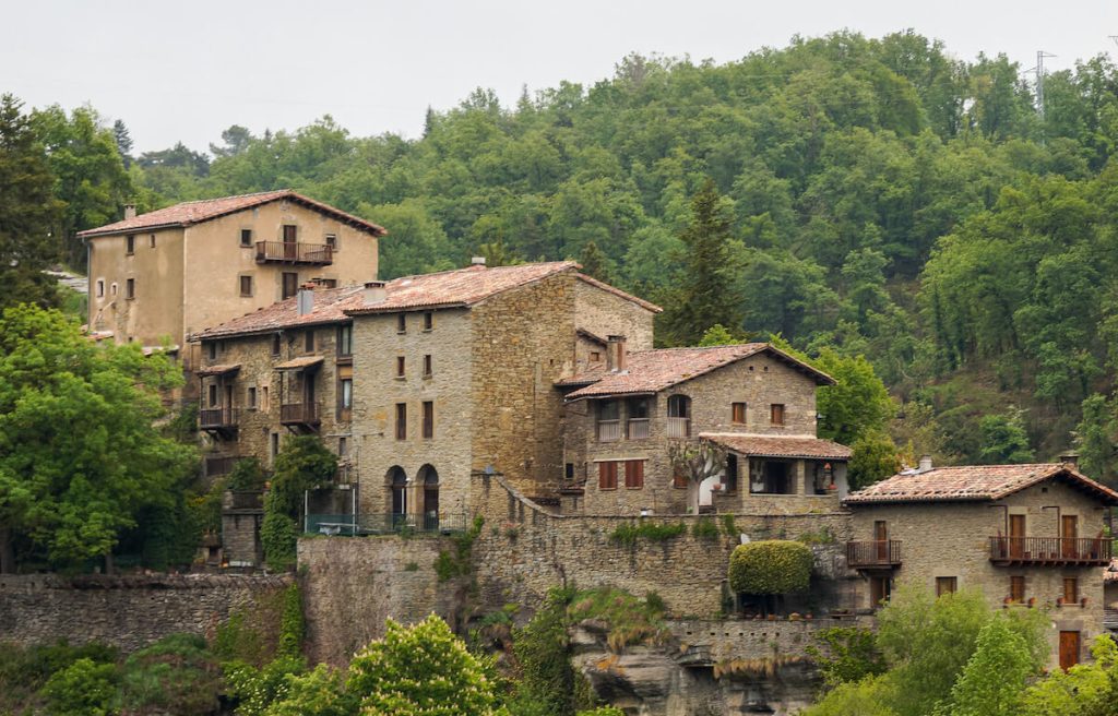 Rupit