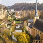 Grund-visits-luxembourg-city