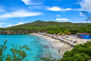 What to do on Curacao tips vacation