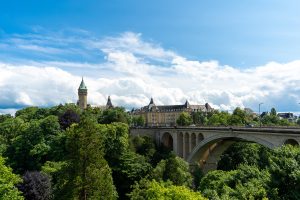 city-trip-luxembourg-city-tips-what-to-do