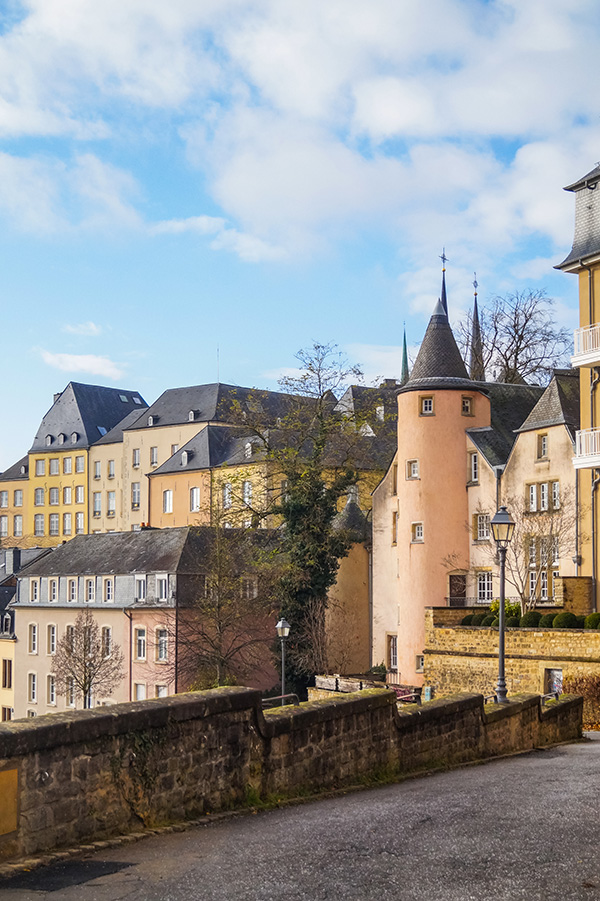 viewpoint-Le-chemin-de-la-Corniche-luxembourg-city