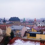 Things to do in Zagreb