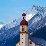 Neustift im Stubaital