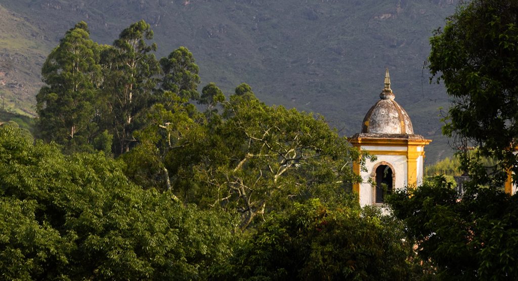 ouro preto travel tips brazil