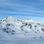 Things to do in Gerlos
