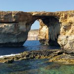what to do Gozo malta