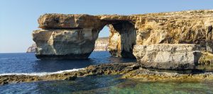 what to do Gozo malta