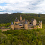 Tips Éislek Luxembourg